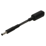 PSA Parts ALT18391A notebook spare part Cable