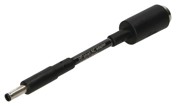 PSA Parts ALT18391A notebook spare part Cable