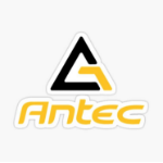 Antec AM5 Screw pack for SYMPHONY 360mm ARGB Advanced Liquid CPU Cooler