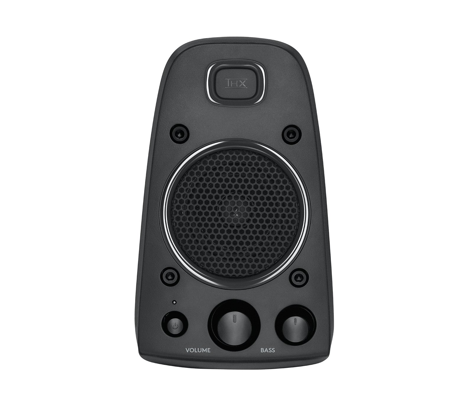 Logitech Z625 Powerful THX Sound
