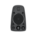 Logitech Z625 Powerful THX Sound