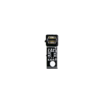 CoreParts MBXMP-BA557 mobile phone spare part