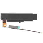 CoreParts MSPP2709 mobiele telefoon onderdeel Antenne