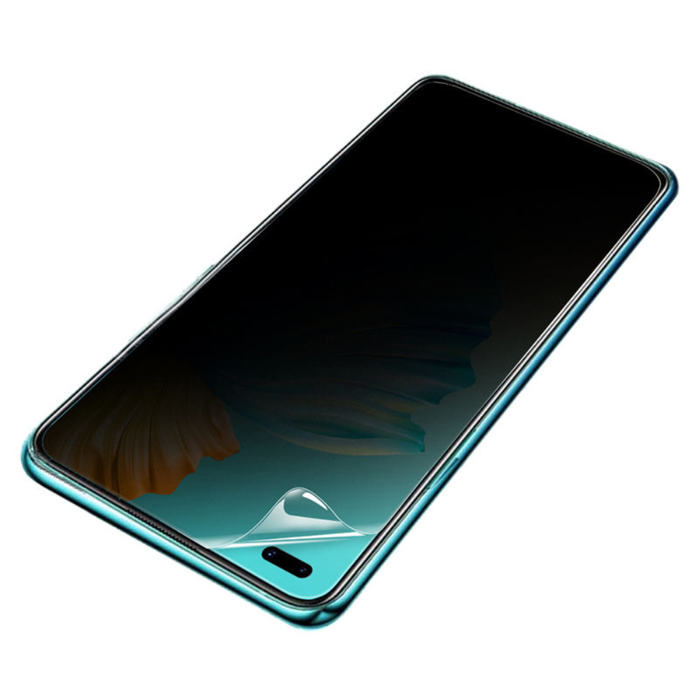 Samsung A16/A26 JLC Clear Film thumbnail