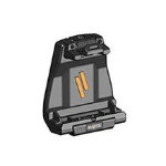 Getac GDVMH8 holder Passive holder Tablet/UMPC Black