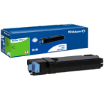 Pelikan 1031421064 toner cartridge 1 pc(s) Compatible Magenta