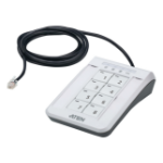 ATEN PP4.0 Secure KVM Remote Port Selector