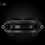 ASTRO Gaming A40 TR Headset for Xbox One & PC