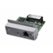 Star Micronics Star Interface, Ethernet