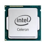 Intel Celeron G3930 processor 2.9 GHz Box 2 MB Smart Cache