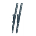 Vogel's PFS 3308 INTERFACE DISPLAY STRIPS 830MM