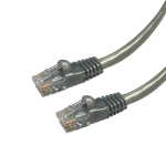 2965-0.75AG - Networking Cables -