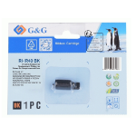 G&G 18489 transfer roll Transferrol voor printers