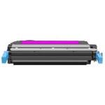Xerox 006R03119 Toner cartridge magenta, 1x12K pages Pack=1 (replaces HP 644A/Q6463A) for HP Color LaserJet 4730