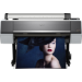 C11CE42301A0 - Large Format Printers -