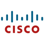 Cisco ESA Domain Protection 3Y, 3K-3999 users