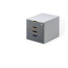 760627 - Office Drawer Units -