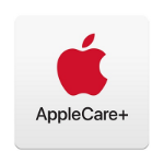 Apple AppleCare+ f/ 12.9-inch iPad Pro (5th gen.), 2 years