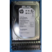 Hewlett Packard Enterprise 628180-001-RFB internal hard drive 3.5" 3000 GB Serial ATA II