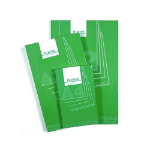 DPSB Fujifilm A4 Fine Art Etch Paper - 30 sheets (300gsm)