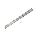 Fujitsu PY-RR0C rack accessory Mounting kit