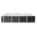 Hewlett Packard Enterprise ProLiant DL185 G5 2380 2.5GHz Quad Core 2X2GB 8 LFF Rack server