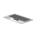 HP M16979-B31 laptop spare part Keyboard