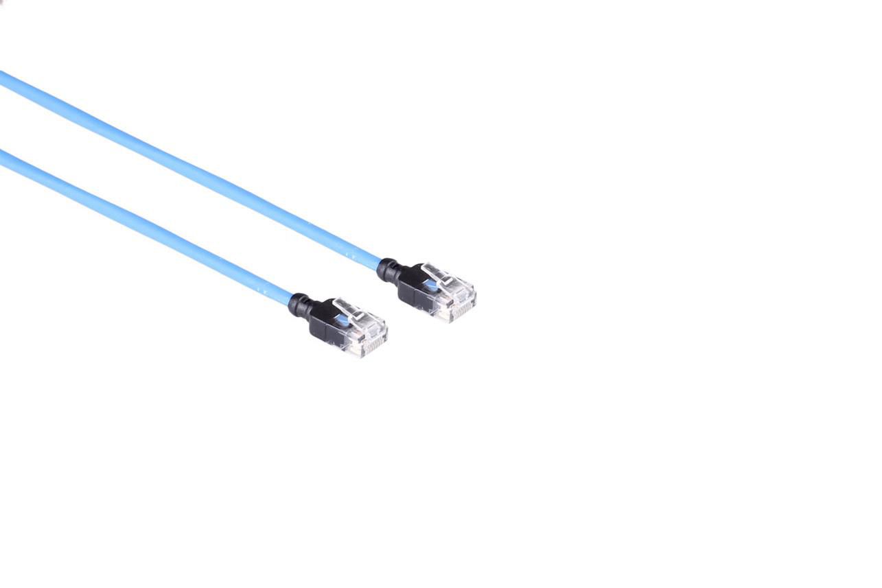 EU Product - C6 SLIM UP 0.5m Pch thumbnail