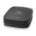 HP Server di stampa wireless 802.11 b/g ew2500 Jetdirect