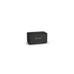 Zound Industries Marshall Stanmore III BT Black (UK)