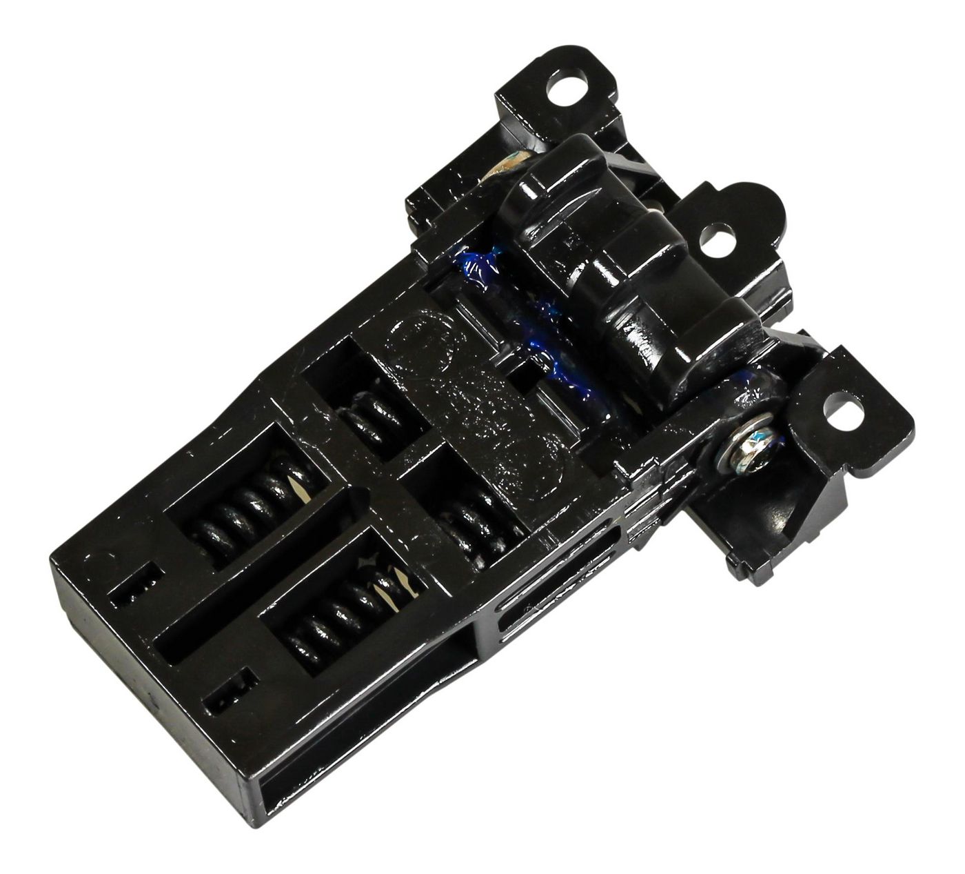 Image of HP Hinge L ADF