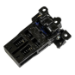 HP Hinge L DF