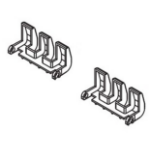 KYOCERA 302F925711 printer/scanner spare part Junction guide