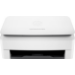 HP Scanjet Enterprise Flow 7000 s3 Escáner alimentado con hojas 600 x 600 DPI A4 Blanco