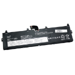 BTI 01AV497- industrial rechargeable battery Lithium-Ion (Li-Ion) 8800 mAh 11.4 V