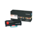 E360H80G Toner black, 9K pages @ 5% coverage