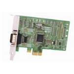 Brainboxes PX-235 interface cards/adapter