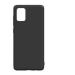 JLC Samsung S20 Matte Silicone - Case