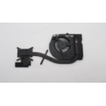 Lenovo Heatsink assembly for Lenovo