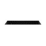 HP 758644-BA1 laptop spare part Keyboard