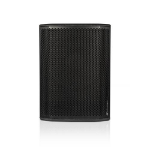 dBTechnologies SUB 615 Subwoofer aktywny 15"