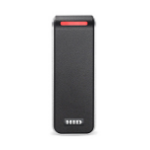 HID Identity Signo Reader 20 smart card reader Indoor DC RS485 / Wiegand Black