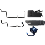 DELL 490-BKRY accessoire voor raid controller Kabel