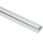 Panduit LD3WH6-A cable trunking system accessory
