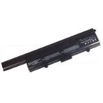 DELL WR053 laptop reserve-onderdeel Batterij/Accu