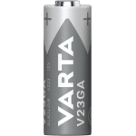 Varta 04223 Single-use battery A23 Alkaline