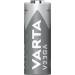Varta 04223 Single-use battery A23 Alkaline