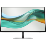 HP Series 5 Pro 27 inch QHD USB-C Monitor - 527pu