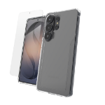 ZAGG Luxe & Glass+ 360 Protect Bundle For Galaxy S26 Ultra