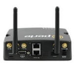 PERLE IRG5521 Router